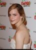 emma_ea_2008_45.jpg