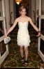 emma_ea_2008_47.jpg