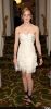 emma_ea_2008_48.jpg