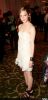 emma_ea_2008_49.jpg