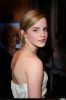 emma_ea_2008_5.jpg