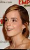 emma_ea_2008_50.jpg