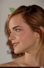emma_ea_2008_51.jpg