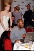 emma_ea_2008_53.jpg