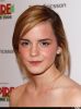 emma_ea_2008_55.jpg