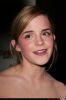 emma_ea_2008_56.jpg