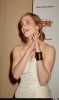 emma_ea_2008_61.jpg