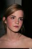emma_ea_2008_62.jpg