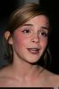 emma_ea_2008_64.jpg