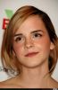 emma_ea_2008_66.jpg