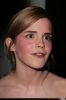 emma_ea_2008_67.jpg