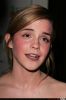emma_ea_2008_68.jpg
