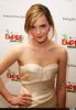 emma_ea_2008_72.jpg