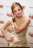 emma_ea_2008_74.jpg