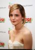 emma_ea_2008_75.jpg