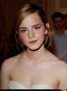 emma_ea_2008_76.jpg