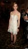 emma_ea_2008_77.jpg
