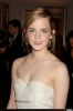 emma_ea_2008_78.jpg