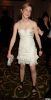 emma_ea_2008_79.jpg