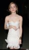 emma_ea_2008_8.jpg