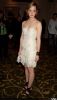emma_ea_2008_80.jpg