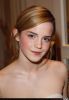 emma_ea_2008_81.jpg