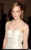 emma_ea_2008_83.jpg