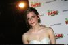 emma_ea_2008_84.jpg