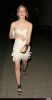 emma_ea_2008_9.jpg