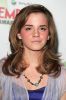 Emma_120.jpg