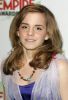 Emma_125.jpg