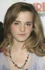 Emma_12_~0.jpg