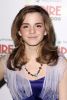 Emma_141.jpg