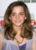 Emma_148.jpg