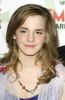 Emma_1_0.jpg