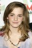 Emma_1_1.jpg