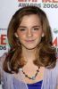Emma_1_2.jpg