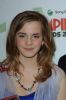 Emma_45.jpg