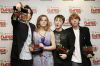 Emma_54.jpg