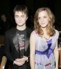 Emma_56.jpg