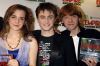 Emma_57.jpg