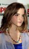 Emma_64.jpg