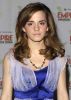 Emma_68.jpg