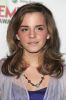 Emma_71.jpg