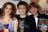 Emma_77.jpg