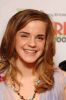 Emma_87.jpg