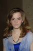 Emma__4.jpg