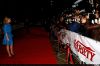 emma_nma_2007_1.jpg