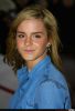 emma_nma_2007_12.jpg