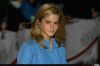 emma_nma_2007_5.jpg